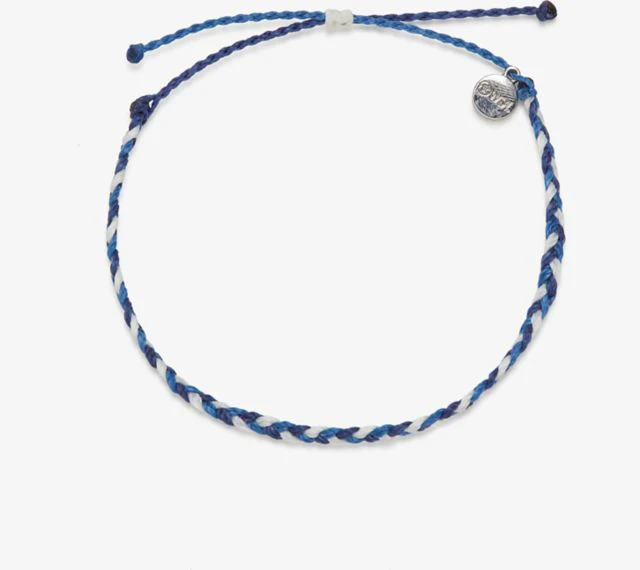 Clothing & Accessories: Sale Full