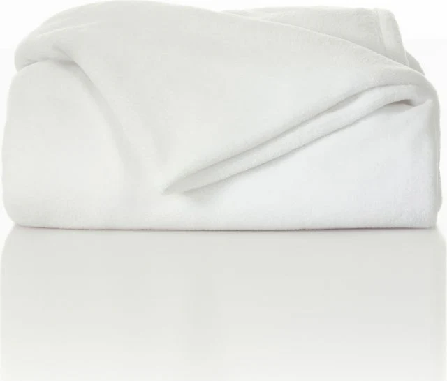 Dorm & Home: Sale Full